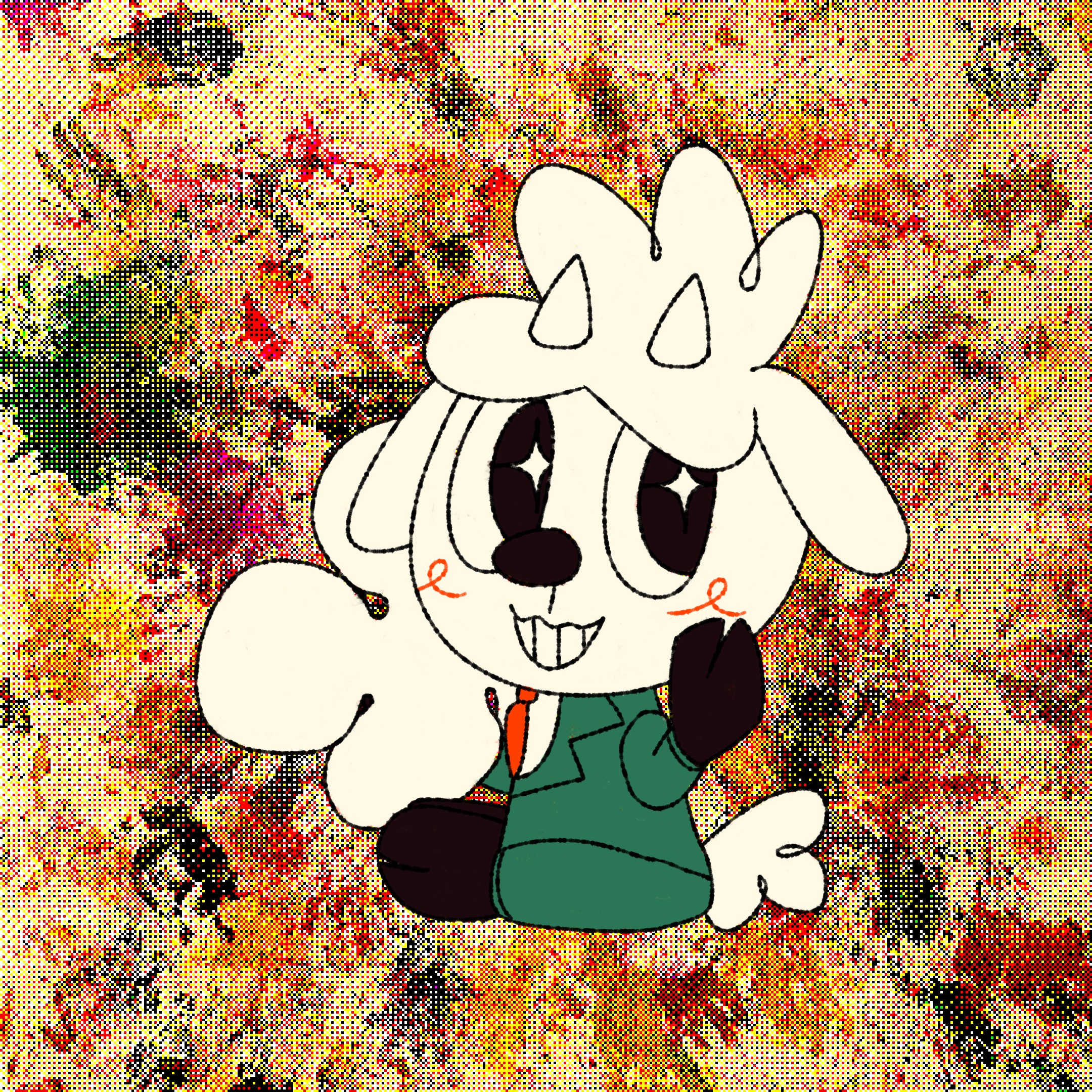 Site hosted by Neocities